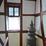 DSO_2935
