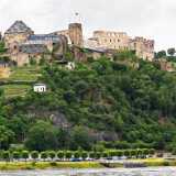 IMG_20250605_142043