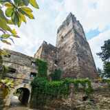 IMG_20250605_175903