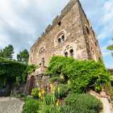 IMG_20250605_180231