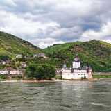 IMG_20250605_170751