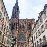 IMG_20250606_153741
