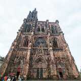 IMG_20250606_153834