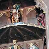IMG_20250606_154528