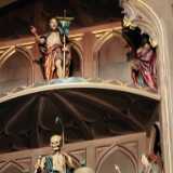 IMG_20250606_154545