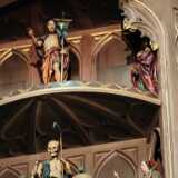 IMG_20250606_154547