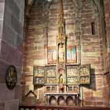 IMG_20250606_154829