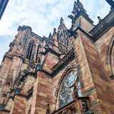 IMG_20250606_160115