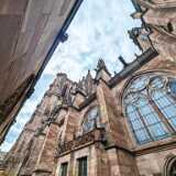 IMG_20250606_160126