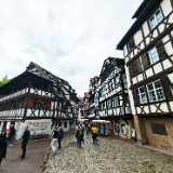 IMG_20250606_161719
