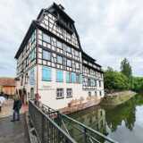 IMG_20250606_161904
