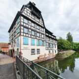 IMG_20250606_161905