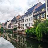 IMG_20250606_161924