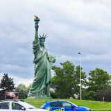 img_20250607_102448