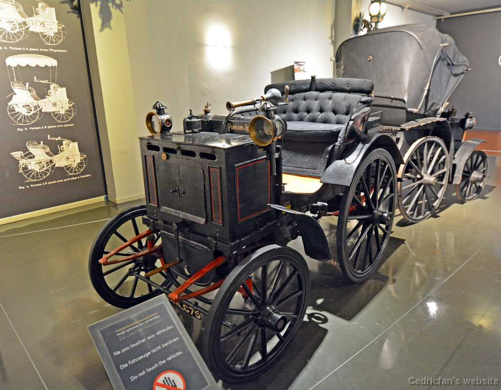 DSO_3008