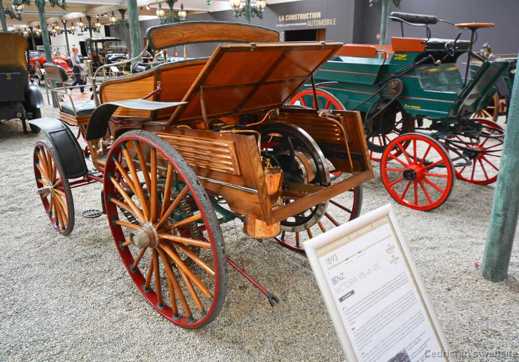 DSO_3018