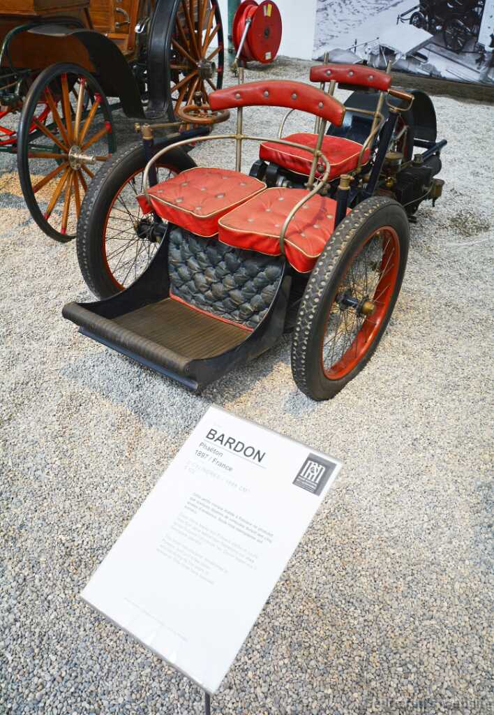 DSO_3019