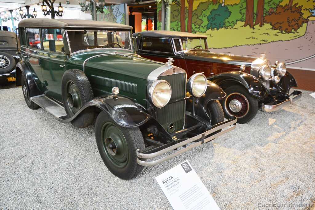 DSO_3055