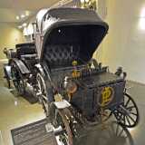DSO_3009