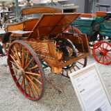 DSO_3018