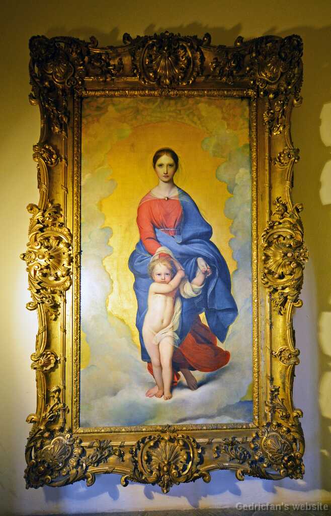 DSO_3123