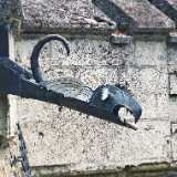 img_20250609_143037