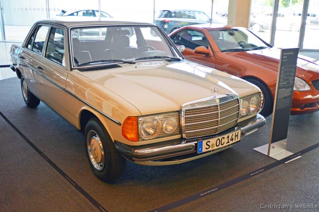DSO_3214