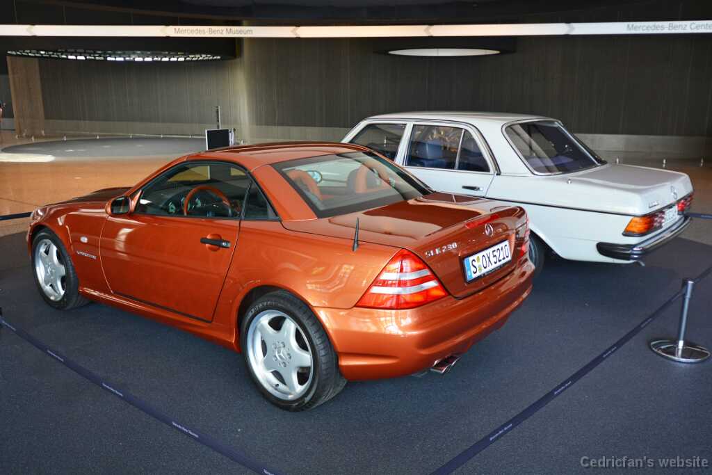 DSO_3217
