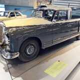 DSO_3197