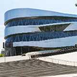 IMG_20250610_115821