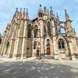 IMG_20250610_152440