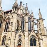 IMG_20250610_152453