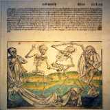 04_Sepulchral MuseumKassel