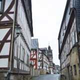 05_SchlossBraunfels