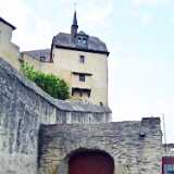 08_MarksburgSchloss