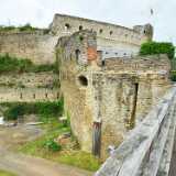 09_RheinfelsBurg
