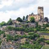10_GutenfelsSchloss