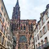 15_CathedraleNotreDame