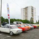 17_NationalAutomobileMuseumMulhouse