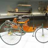 24_MercedesBenzMuseum