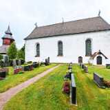 IMG_20250706_131053