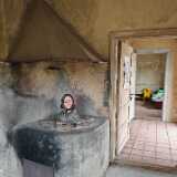IMG_20250803_135513