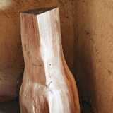 IMG_20250803_135736