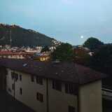 IMG_20250906_200716