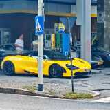 img_20250908_093527