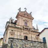 img_20250908_101945