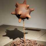 IMG_20251012_113110