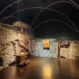 IMG_20251012_114002