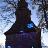 DSO_3825