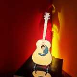IMG_20251227_105718
